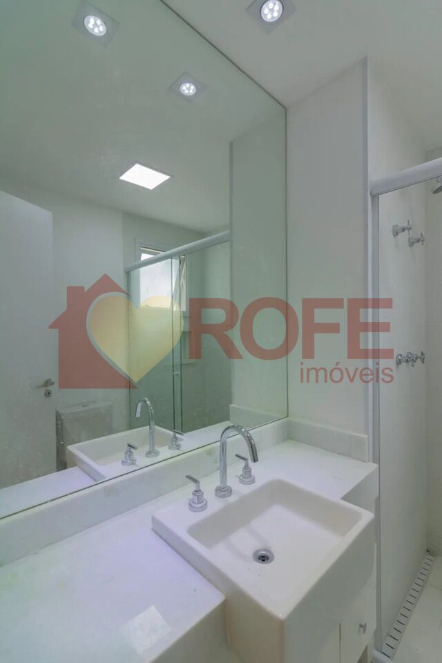 Foto 24 - RF49911