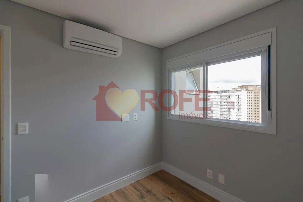 Foto 16 - RF49911