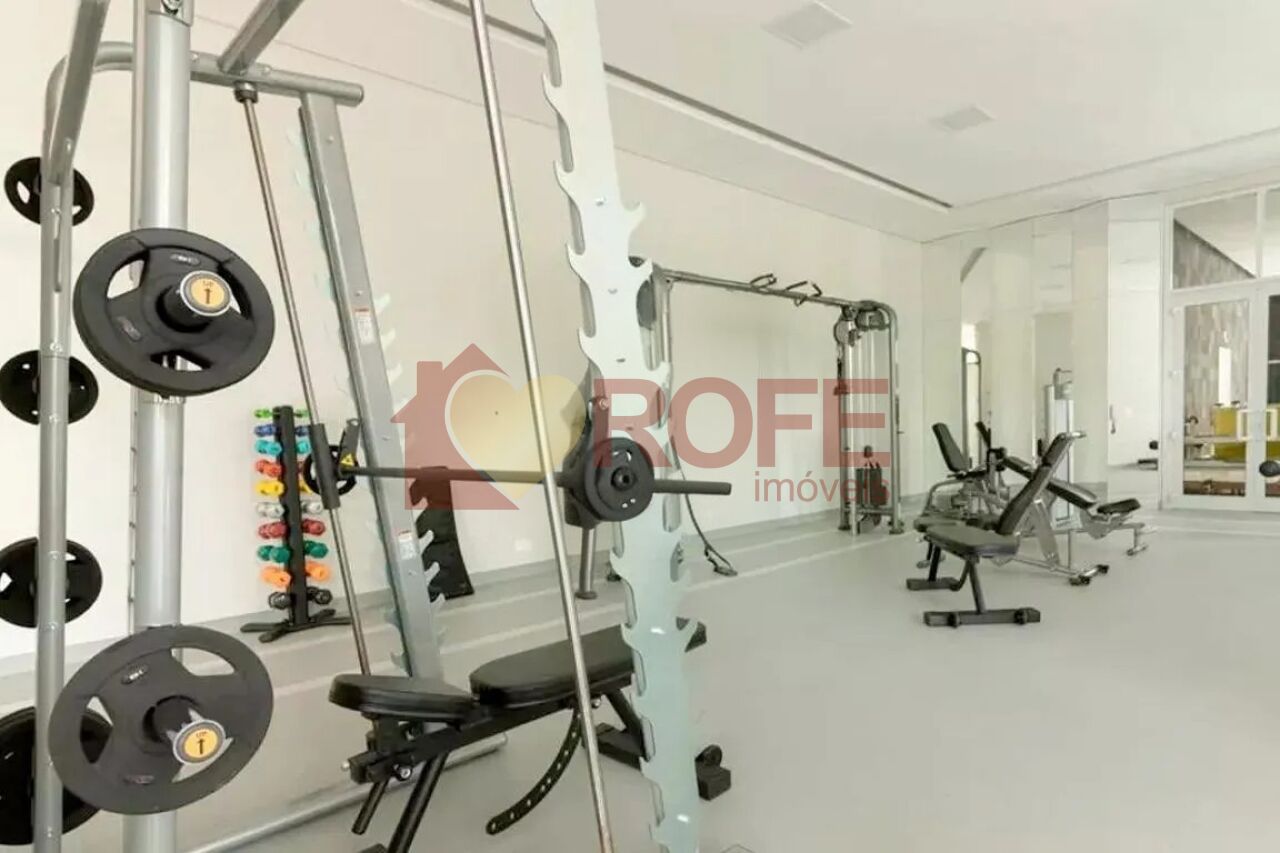 Foto 35 - RF49912