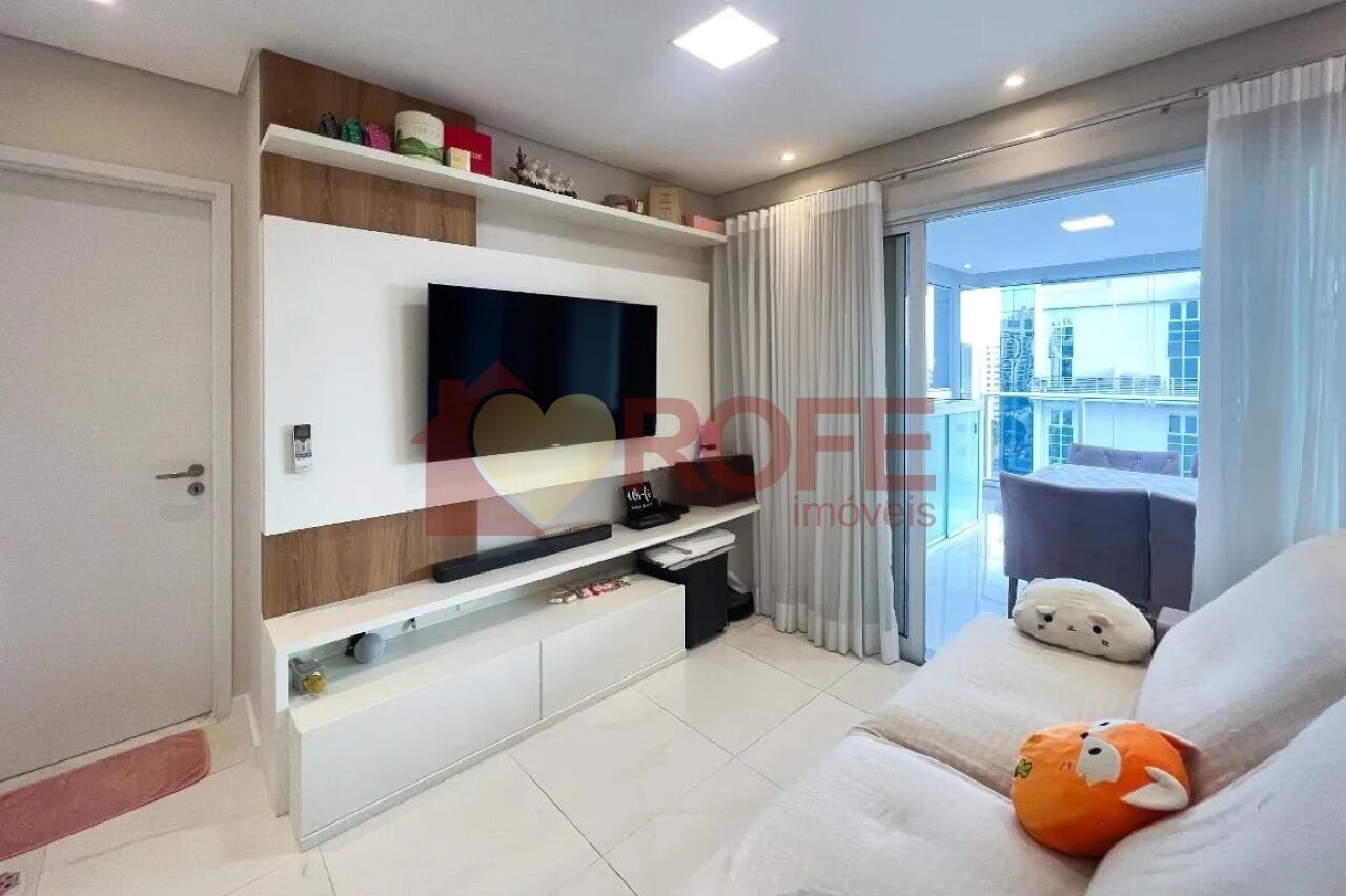 Foto 2 - RF49912
