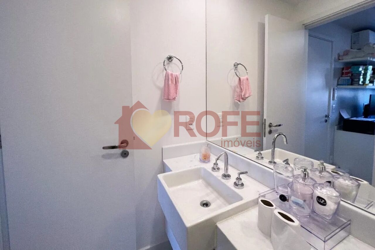 Foto 22 - RF49912