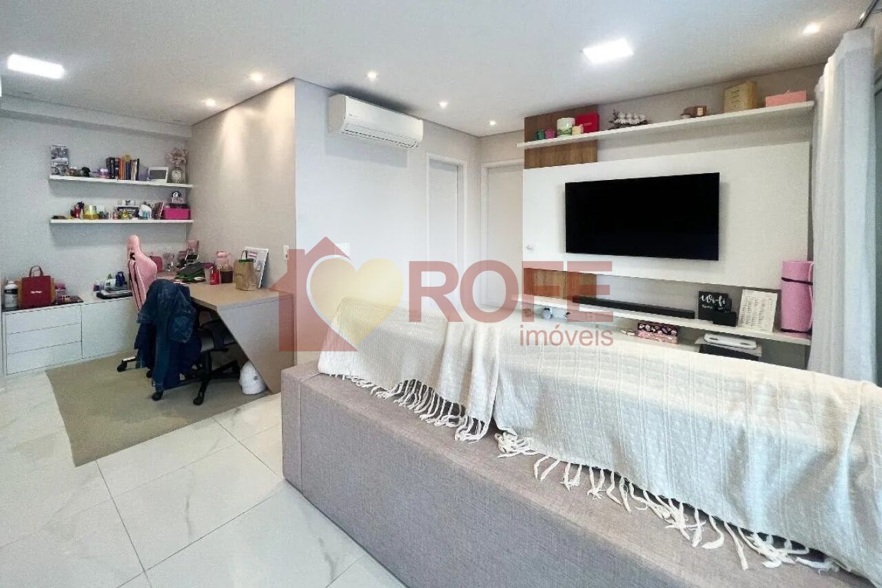 Foto 13 - RF49912