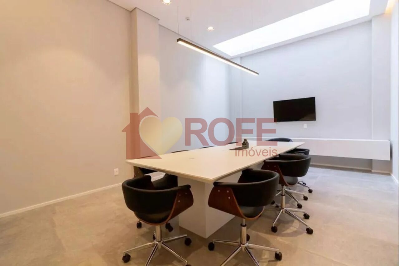 Foto 34 - RF49912