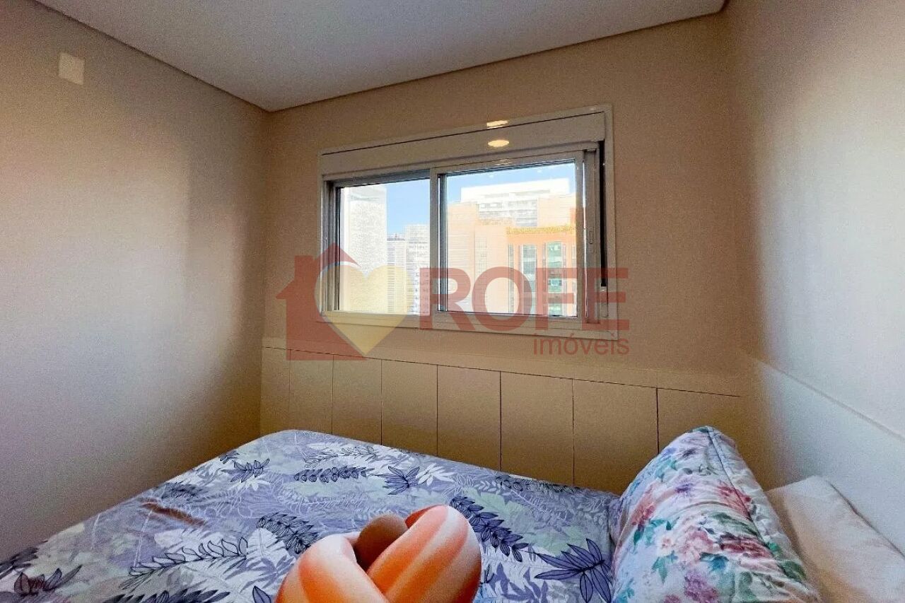 Foto 20 - RF49912