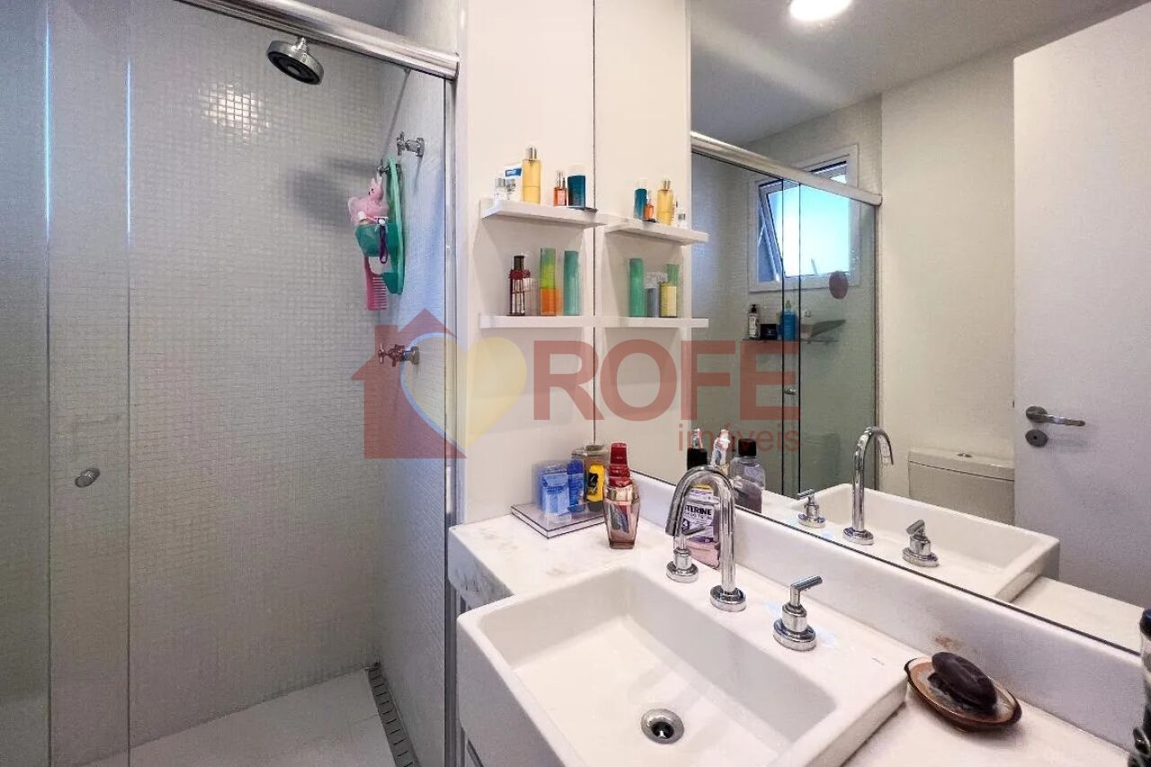 Foto 24 - RF49912