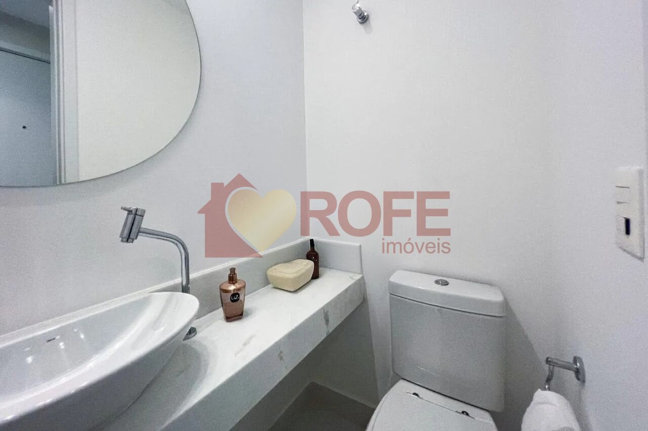 Foto 23 - RF49912