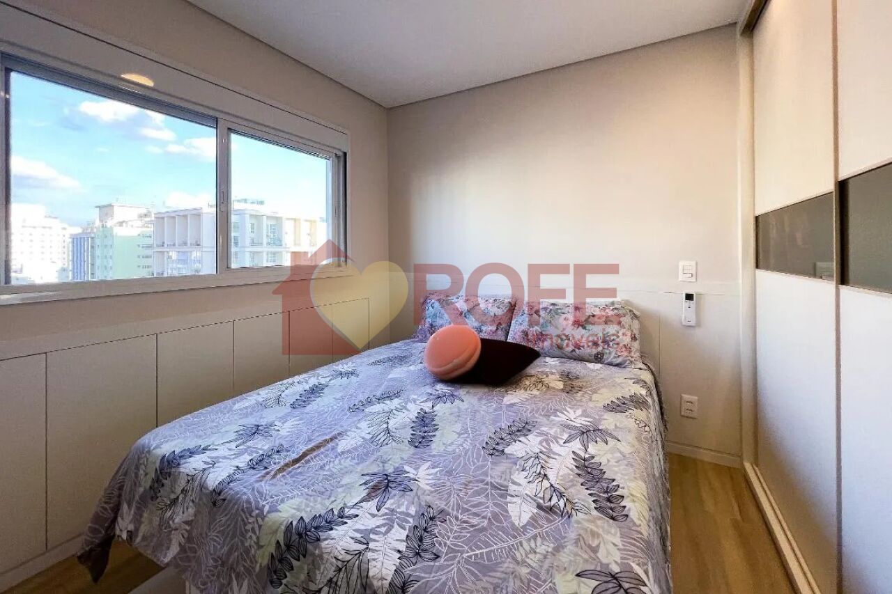 Foto 21 - RF49912