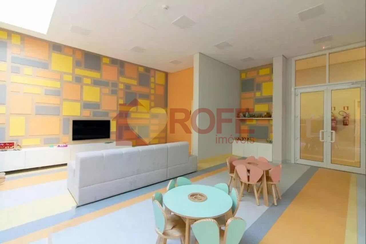 Foto 37 - RF49912