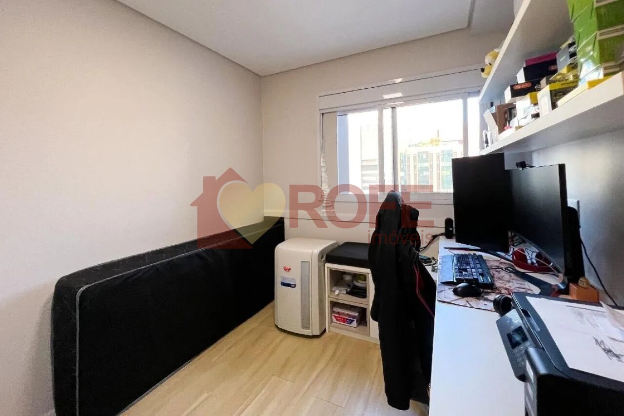 Foto 18 - RF49912