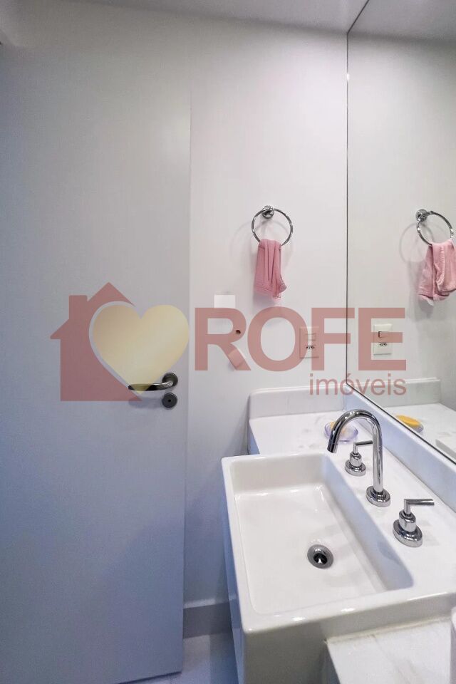 Foto 25 - RF49912