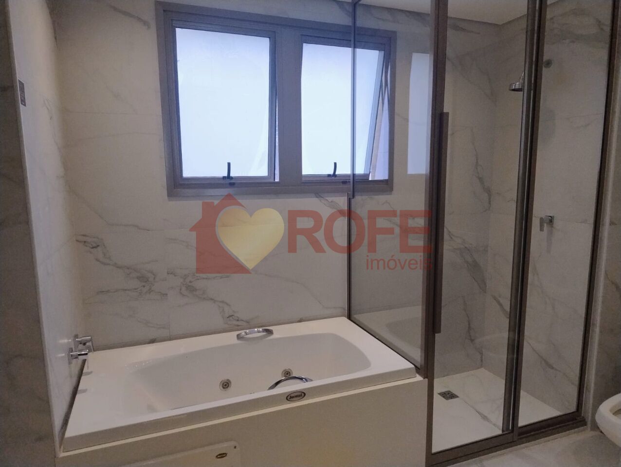 Foto 17 - RF49913