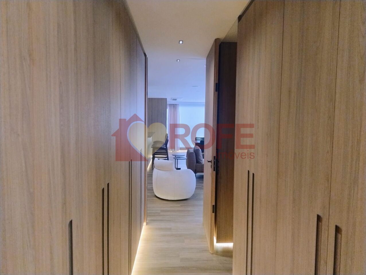 Foto 12 - RF49913
