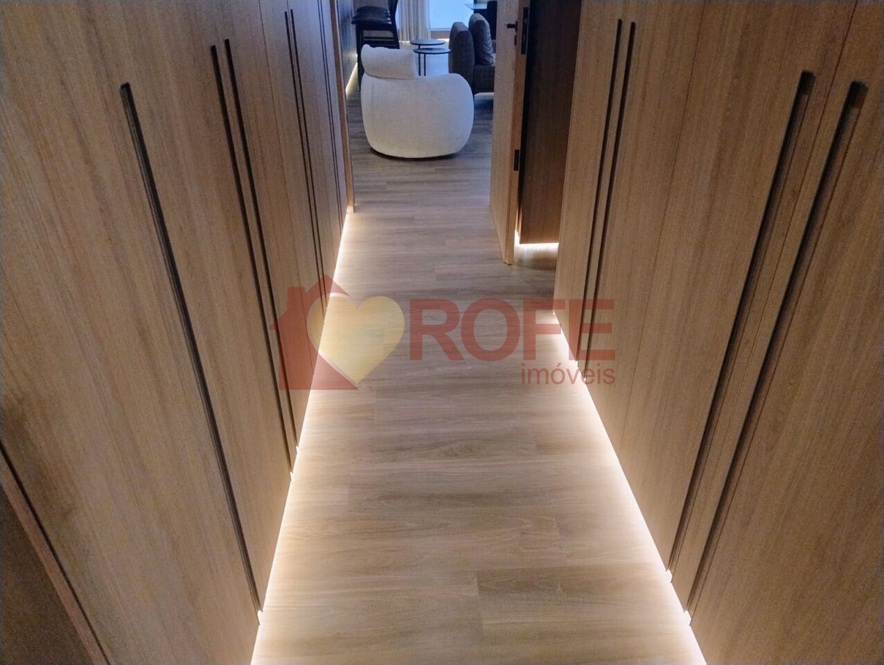 Foto 13 - RF49913