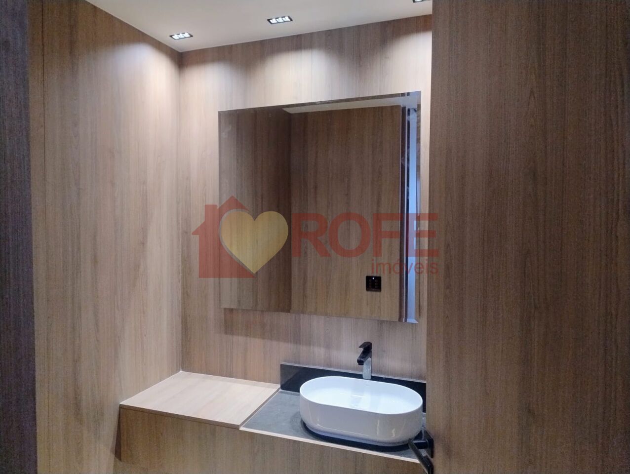 Foto 10 - RF49913