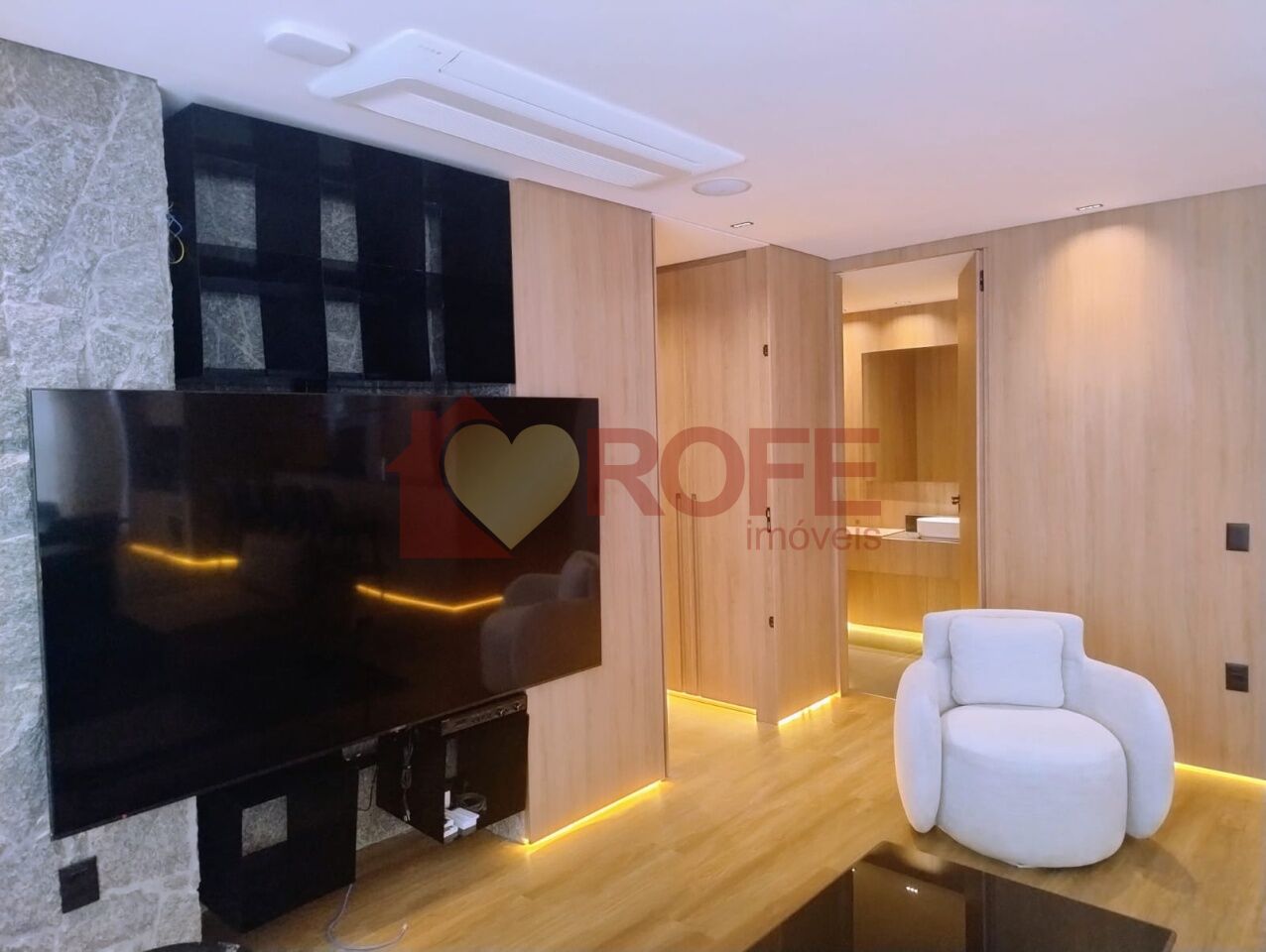 Foto 4 - RF49913