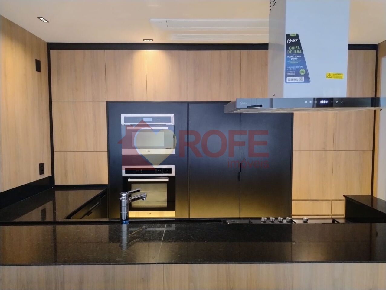 Foto 9 - RF49913