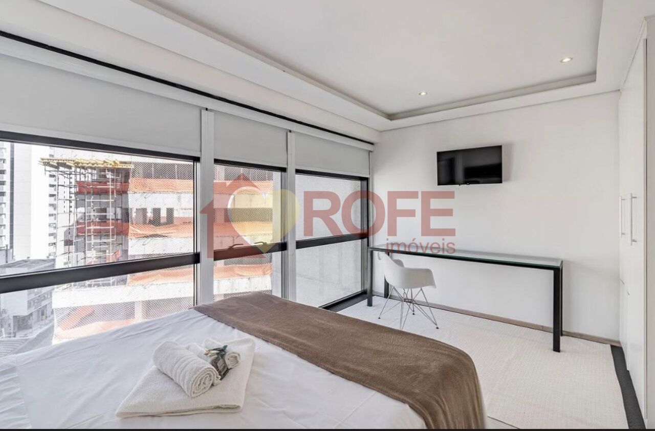 Foto 5 - RF49915