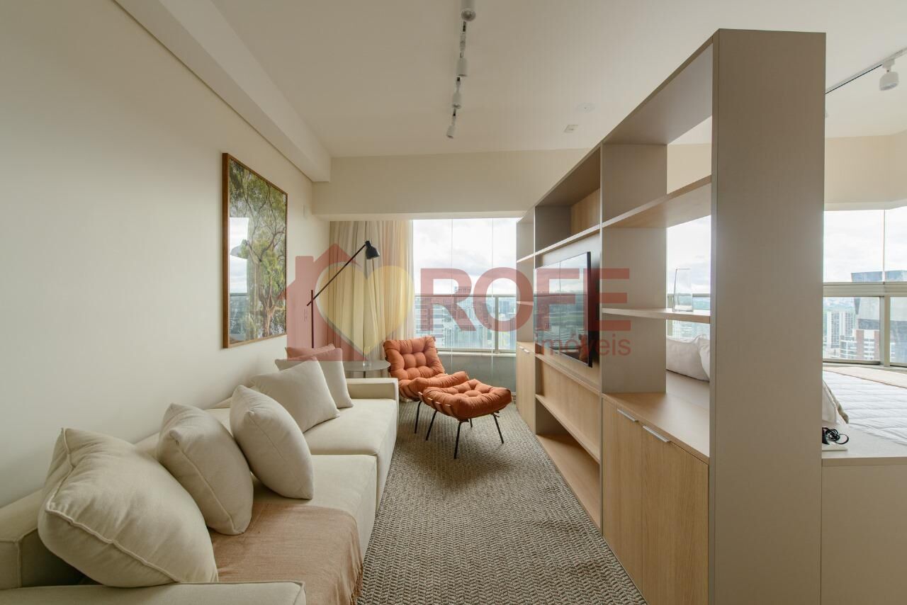 Foto 3 - RF49916