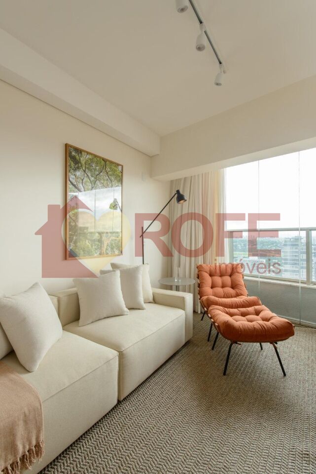 Foto 10 - RF49916