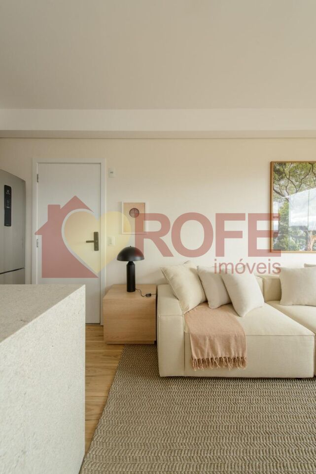 Foto 13 - RF49916
