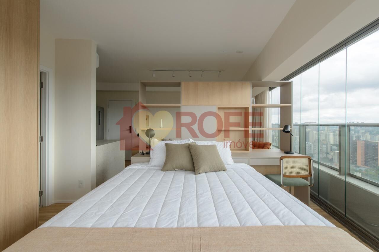Foto 15 - RF49916