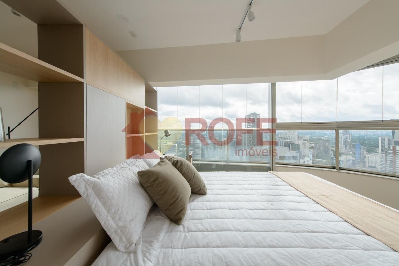 Foto 18 - RF49916