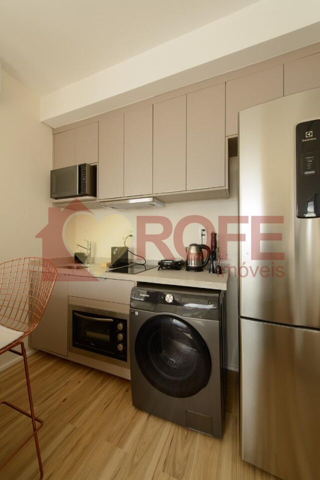 Foto 19 - RF49916