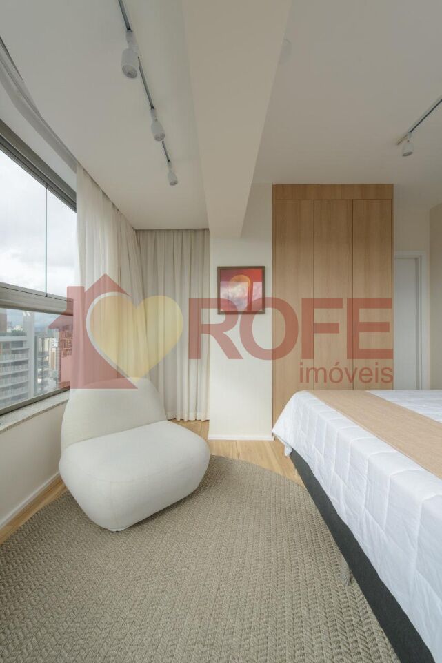 Foto 20 - RF49916