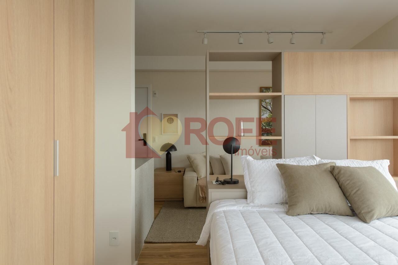 Foto 5 - RF49917
