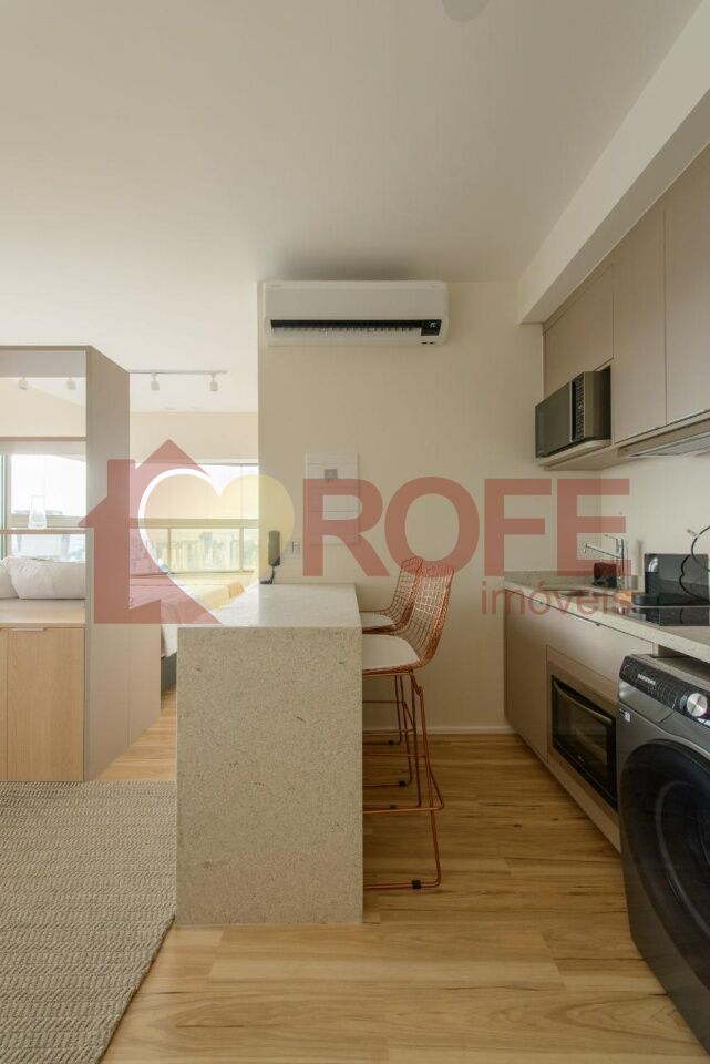 Foto 6 - RF49917