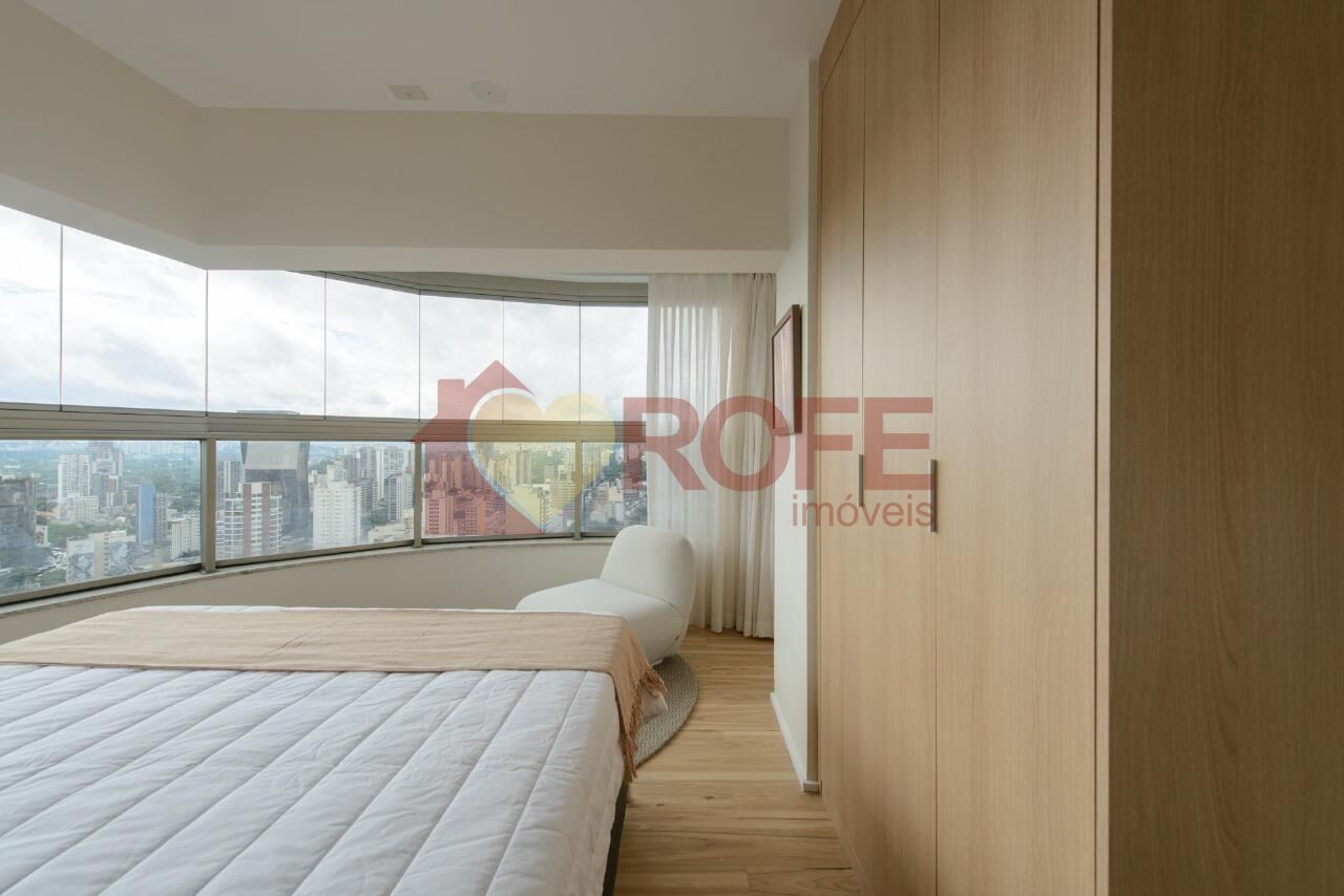 Foto 7 - RF49917
