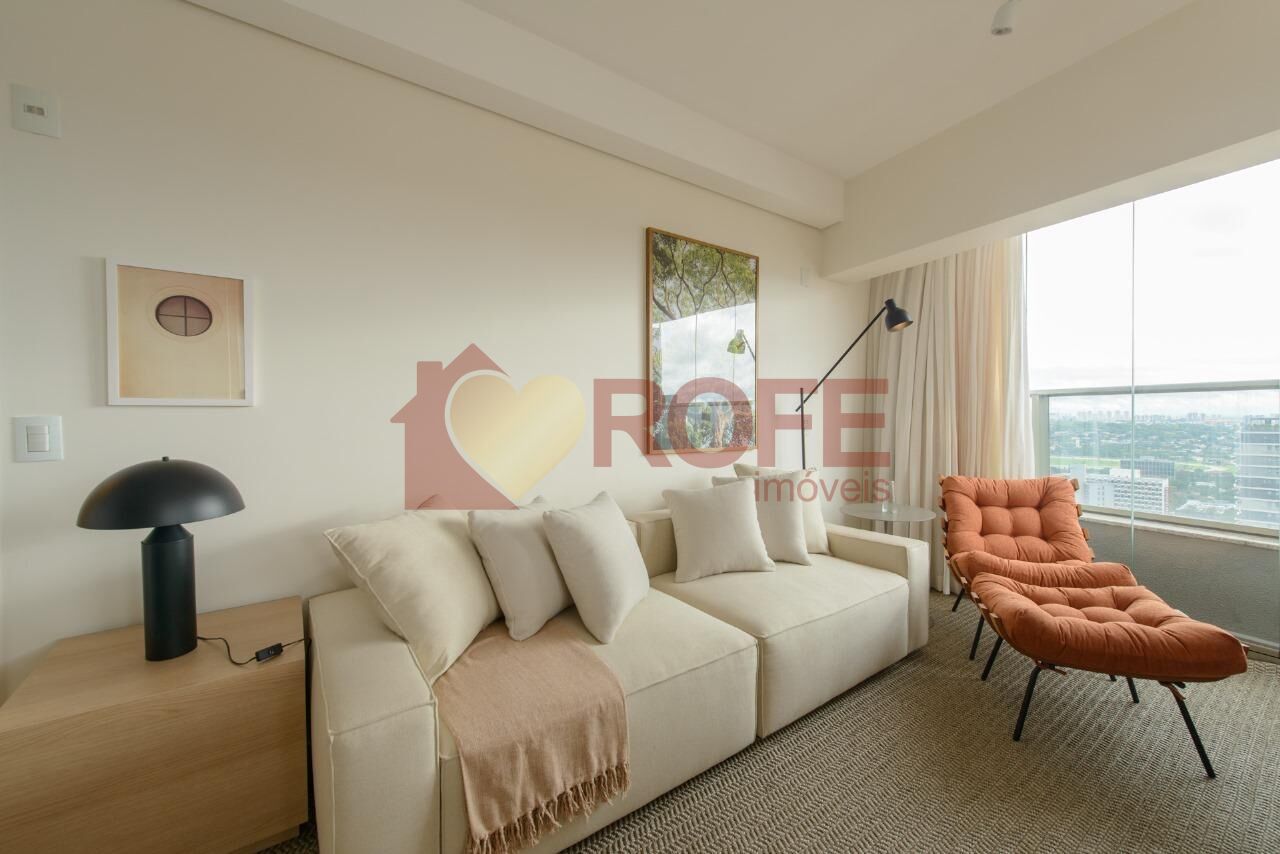 Foto 8 - RF49917