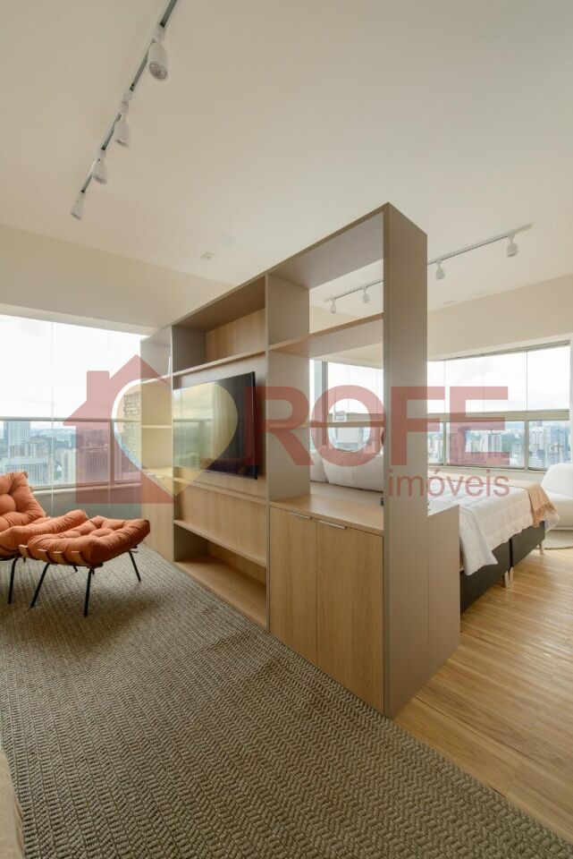 Foto 10 - RF49917
