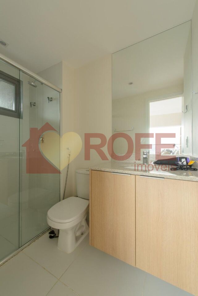 Foto 16 - RF49917