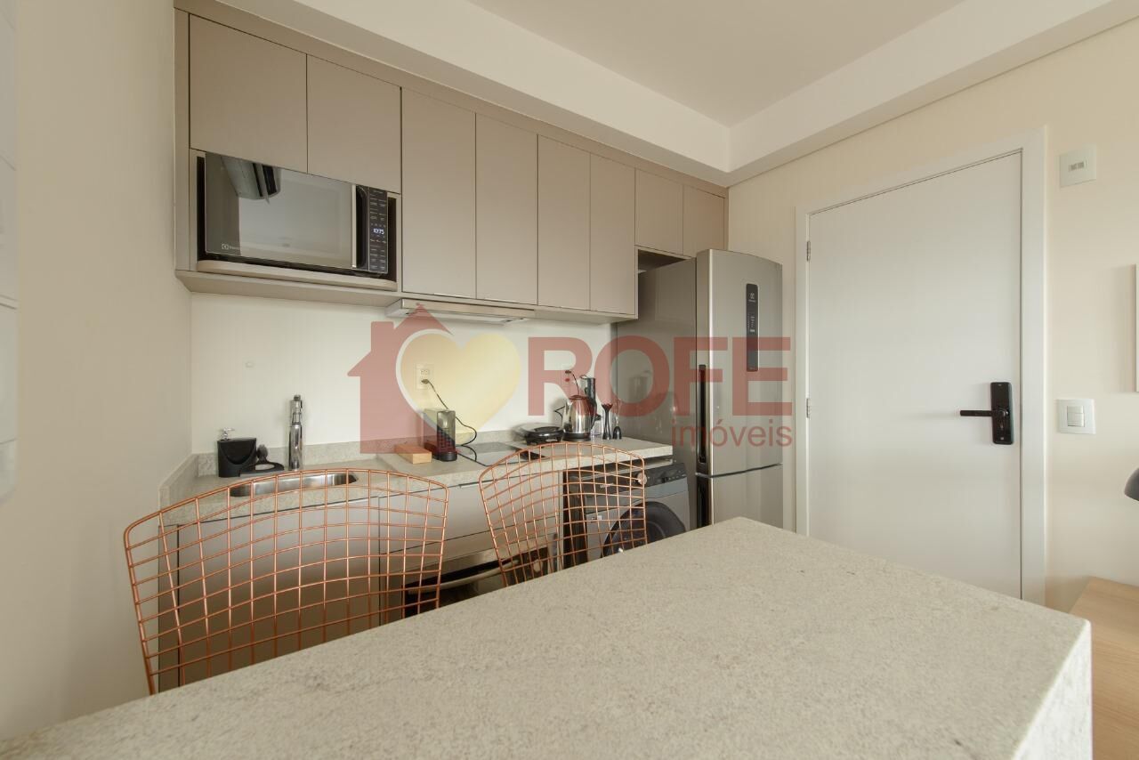 Foto 21 - RF49917