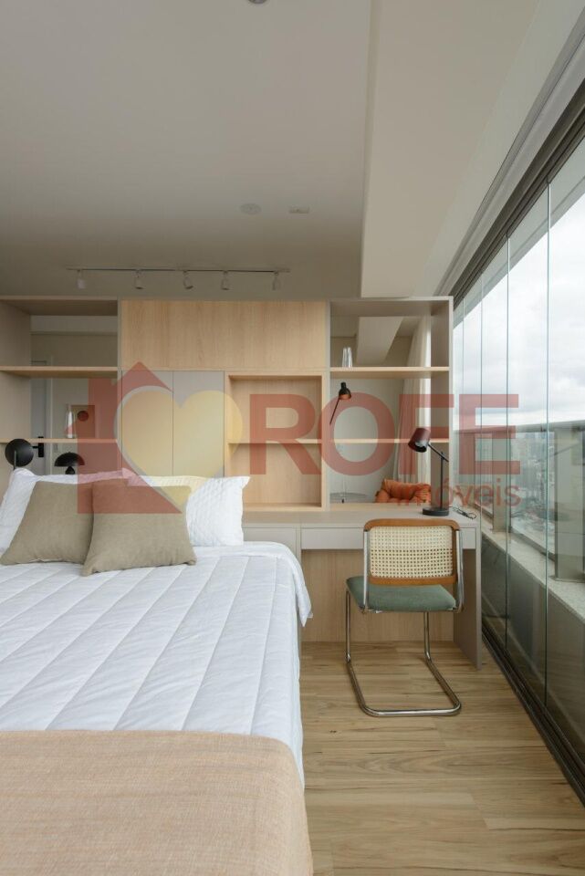 Foto 22 - RF49917
