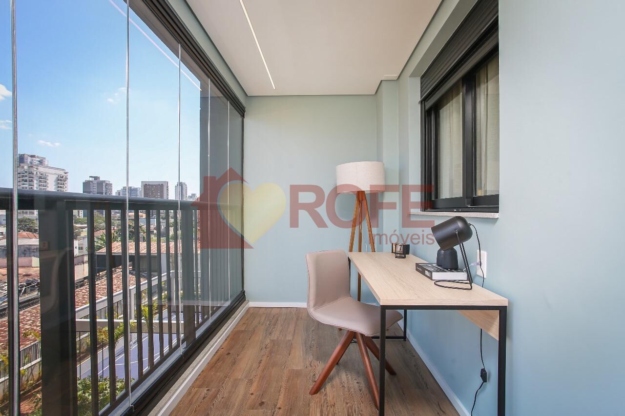 Foto 7 - RF49918