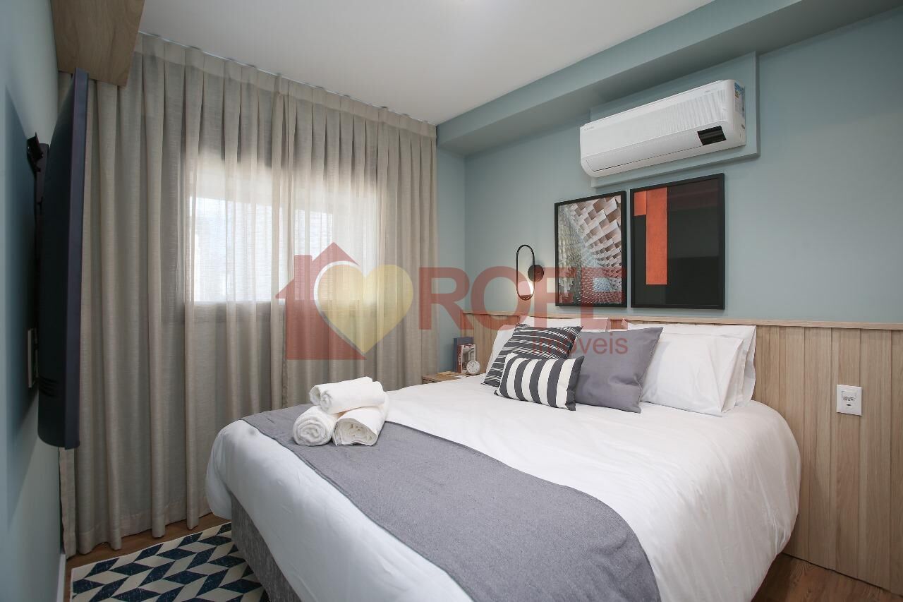 Foto 20 - RF49918