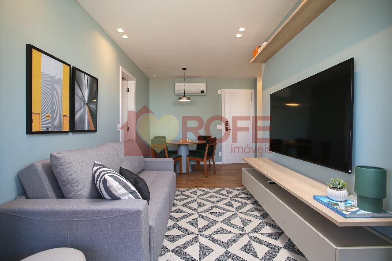 Foto 5 - RF49918