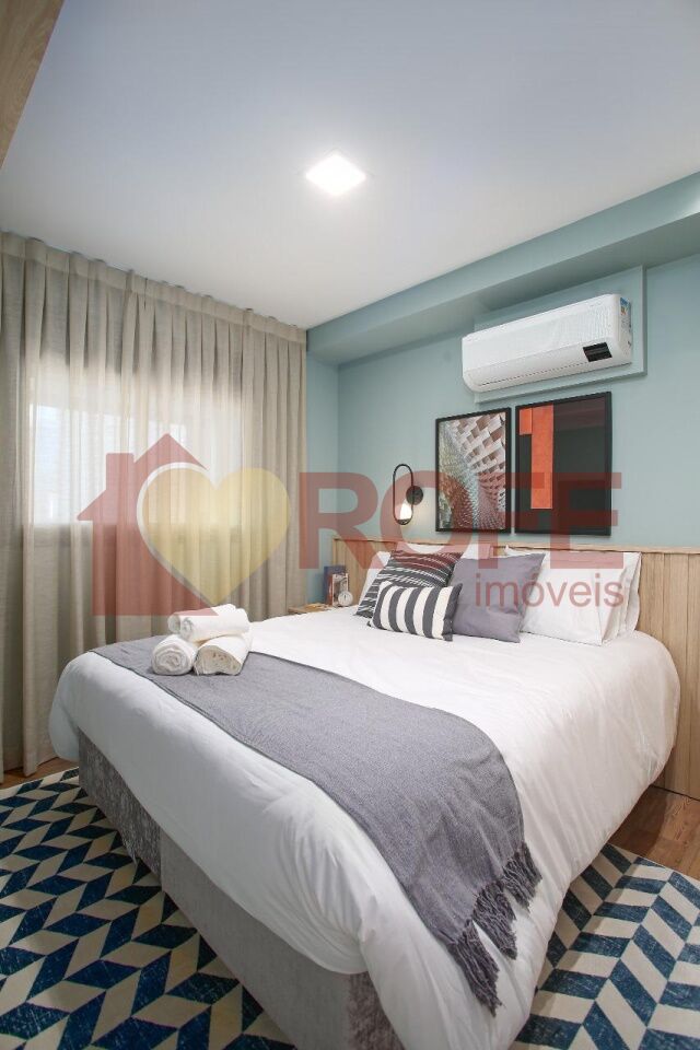 Foto 22 - RF49918