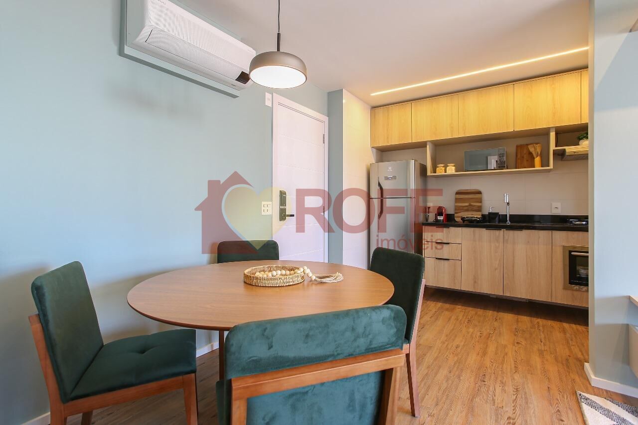 Foto 12 - RF49918