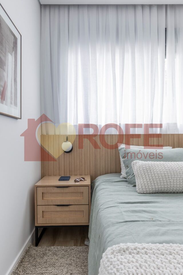 Foto 13 - RF49919