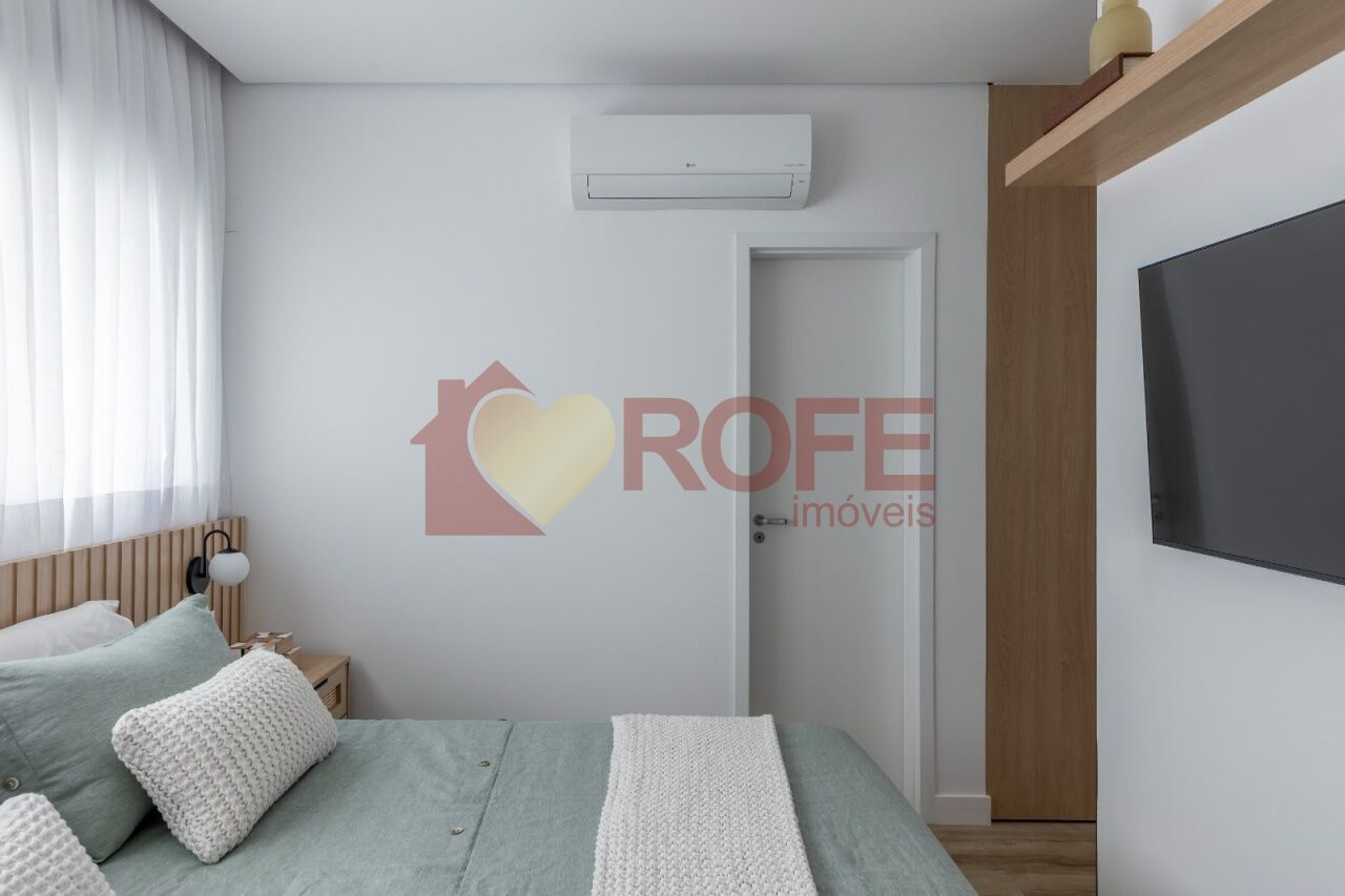 Foto 12 - RF49919