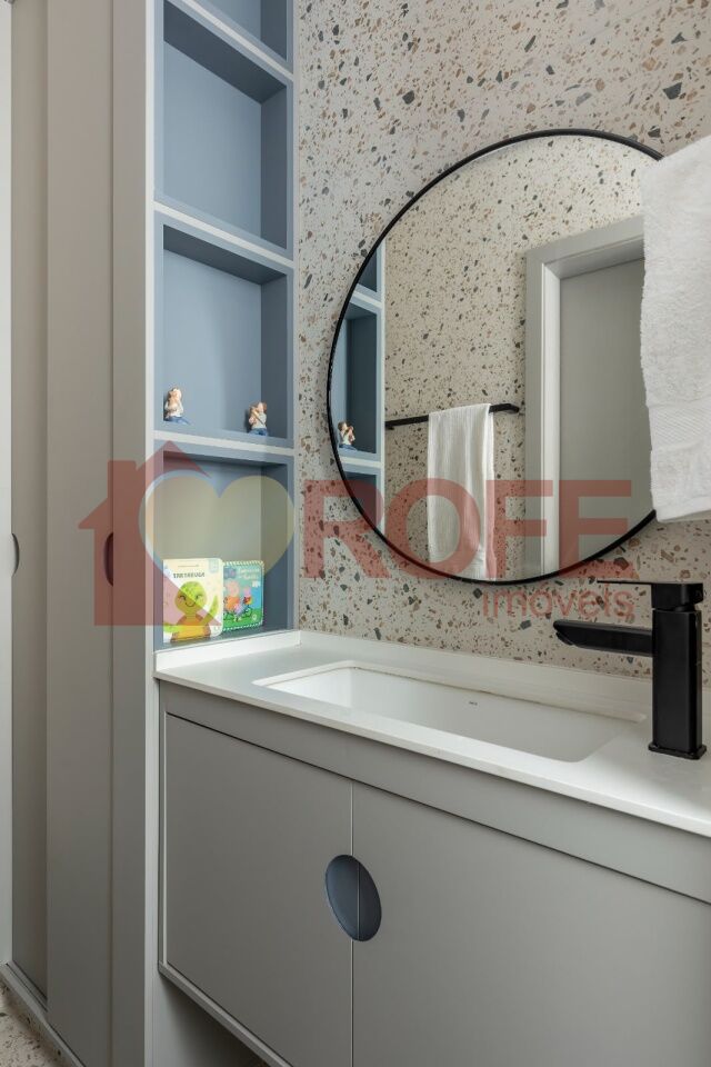 Foto 14 - RF49919