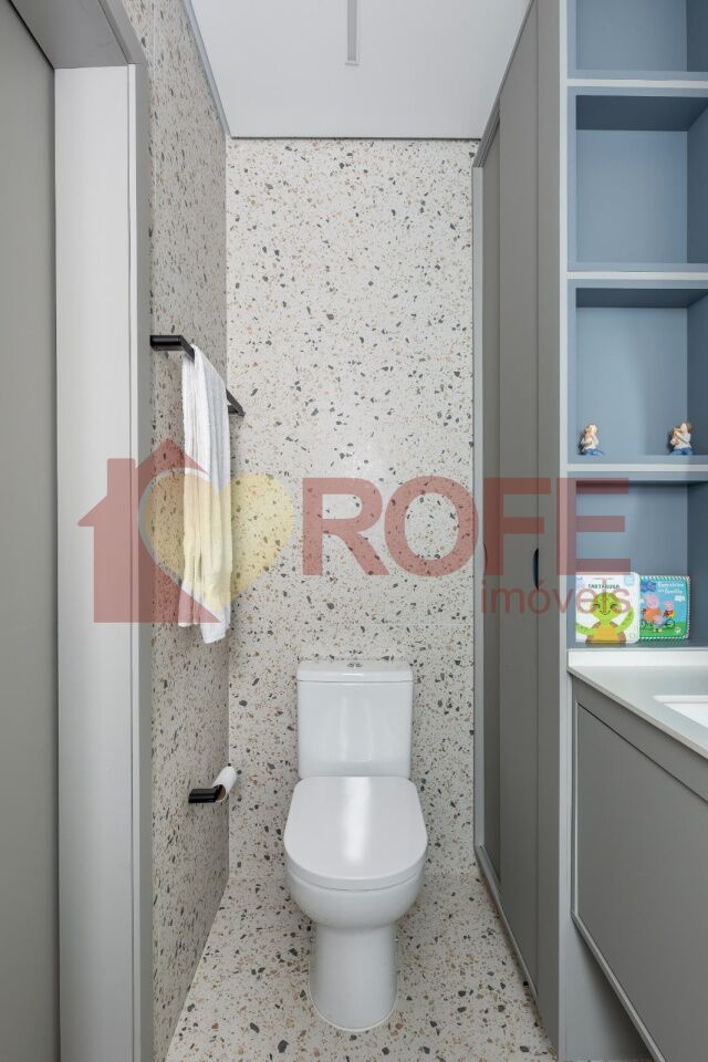 Foto 26 - RF49919