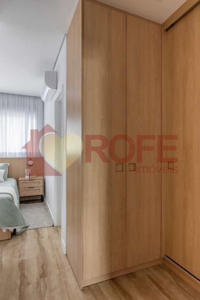 Foto 19 - RF49919