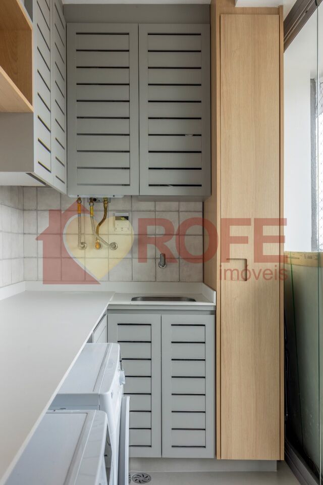 Foto 37 - RF49919