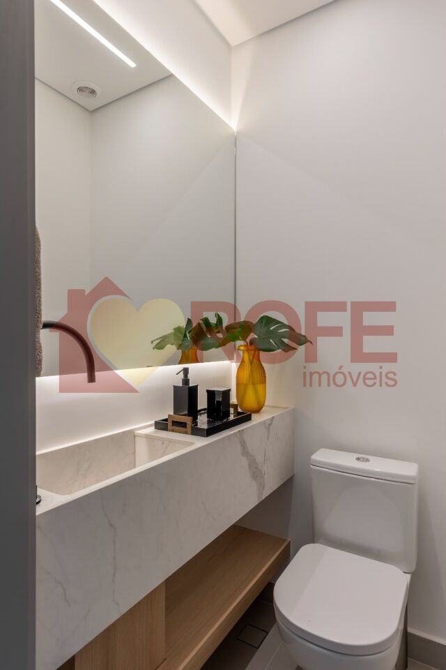 Foto 39 - RF49919