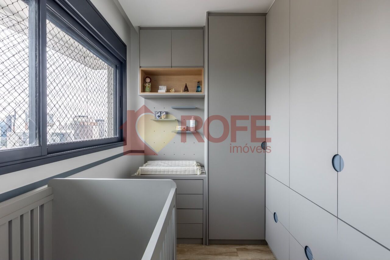 Foto 24 - RF49919