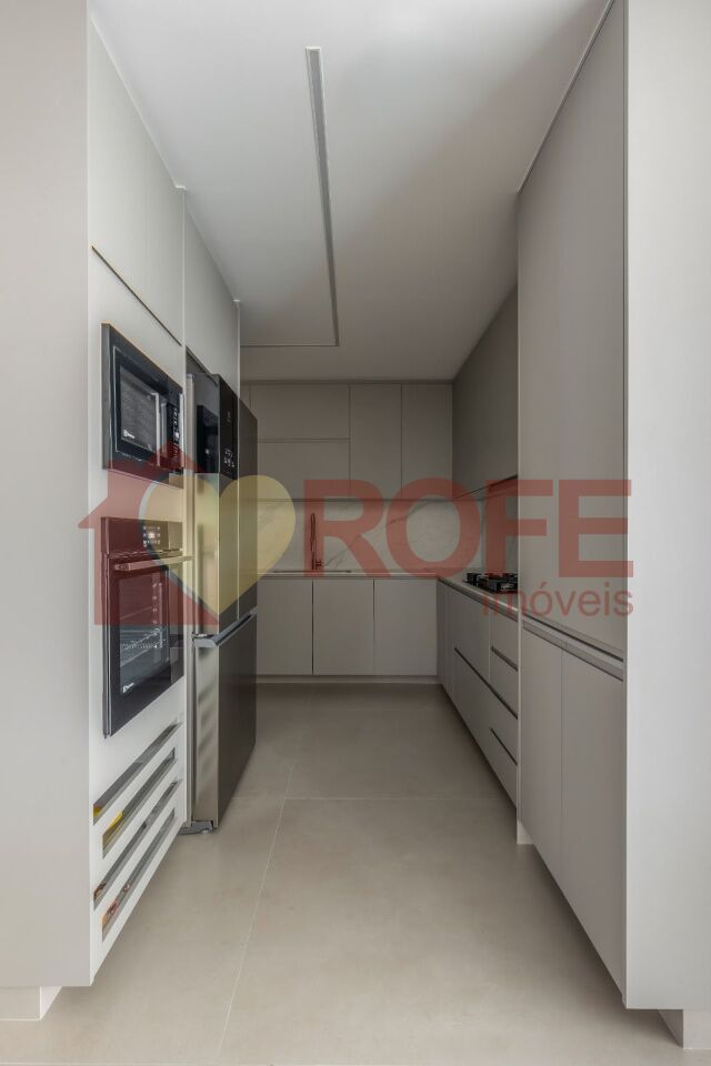 Foto 29 - RF49919